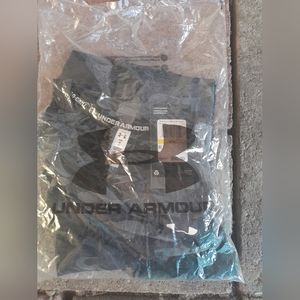 Women's UA Iso-Chill Compression Team Short Sleeve Shirt